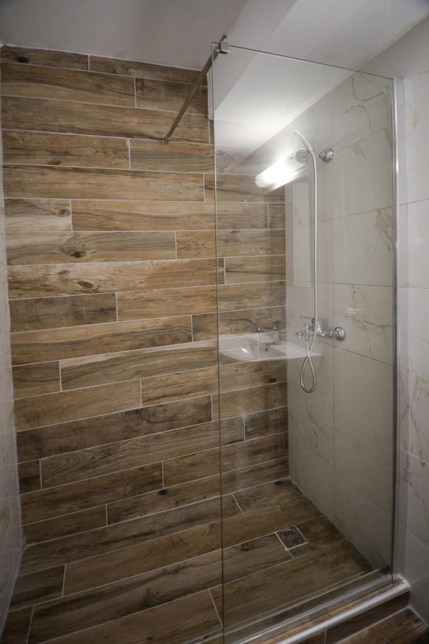 Corfu  Dimitra - Loft Apartments المظهر الخارجي الصورة
