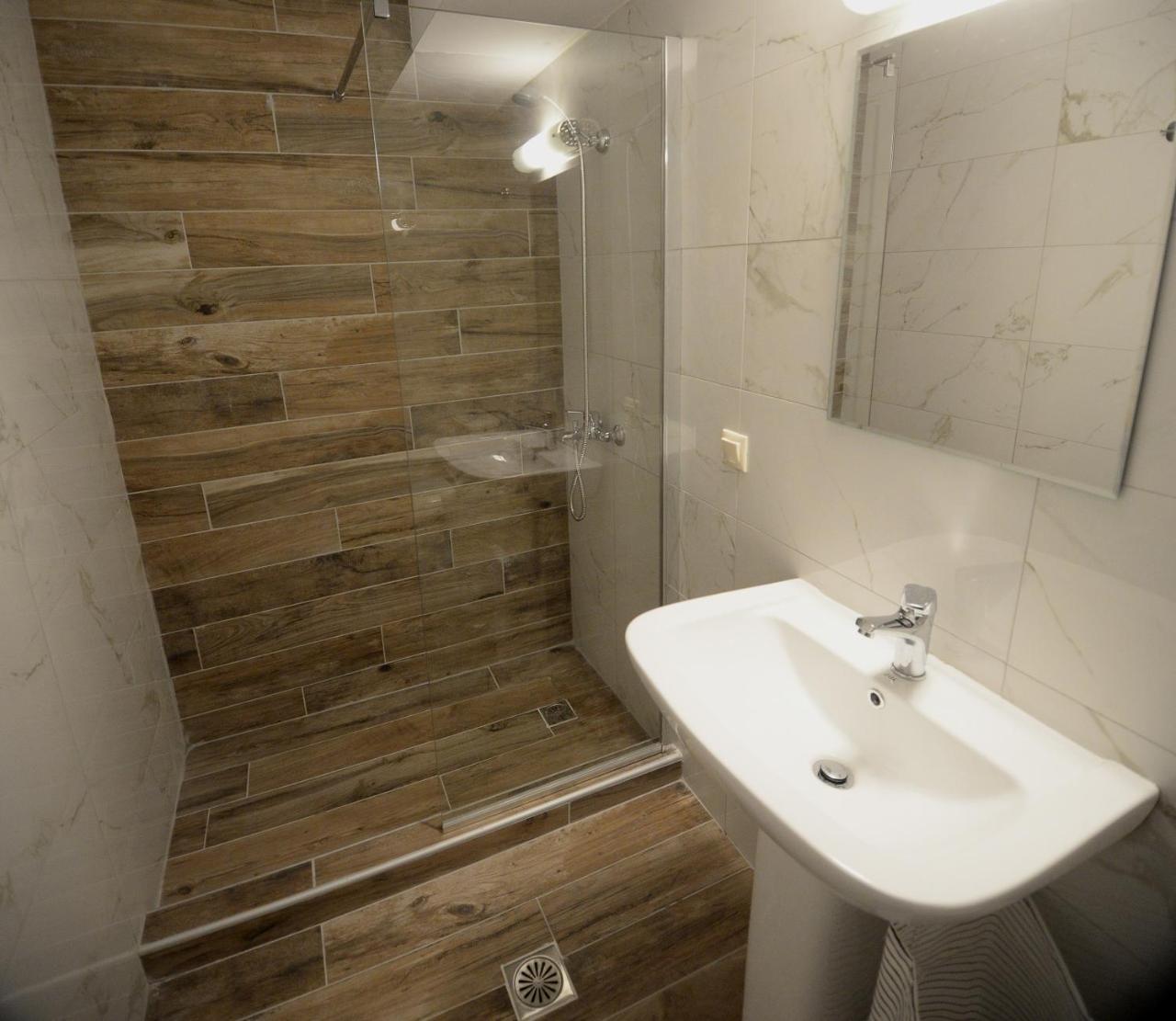 Corfu  Dimitra - Loft Apartments المظهر الخارجي الصورة