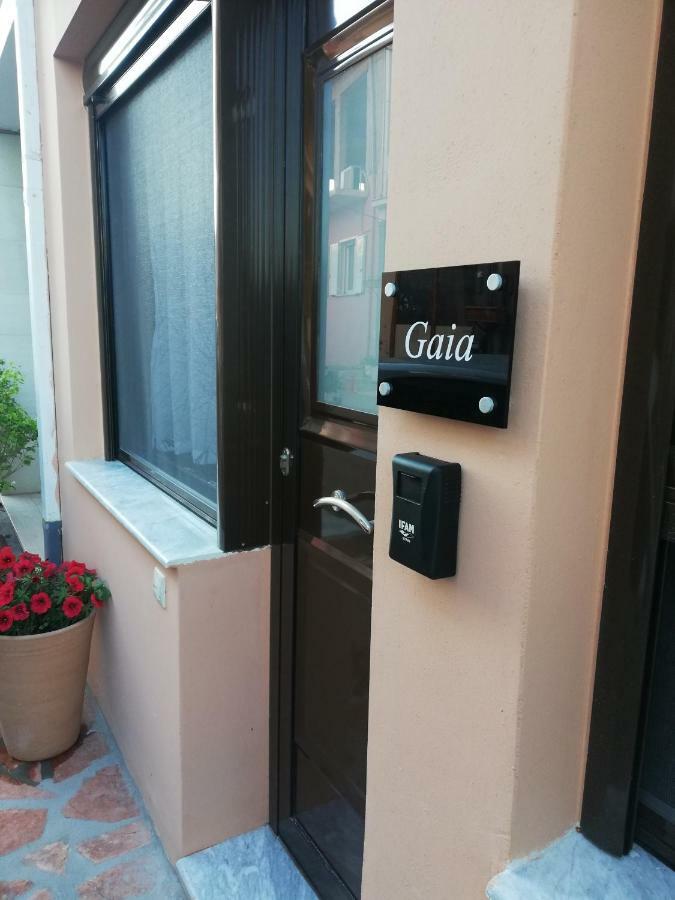Corfu  Dimitra - Loft Apartments المظهر الخارجي الصورة